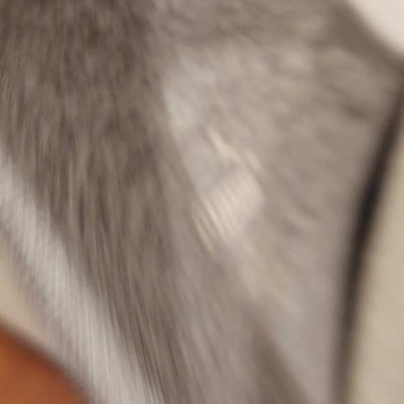 Puma Bra - Picture 3 of 3